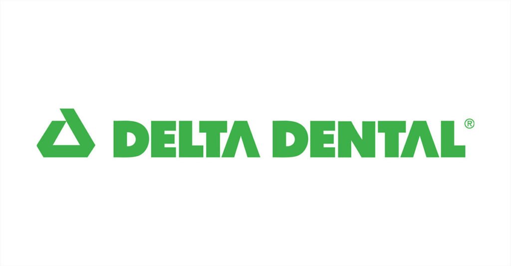 Delta Dental Dentist in Houston, TX | Delta Dental Dentist Near Me | Oral Surgeon Accepting Delta Dental