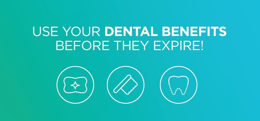 Century Smile Dental Practice | Culver City, CA