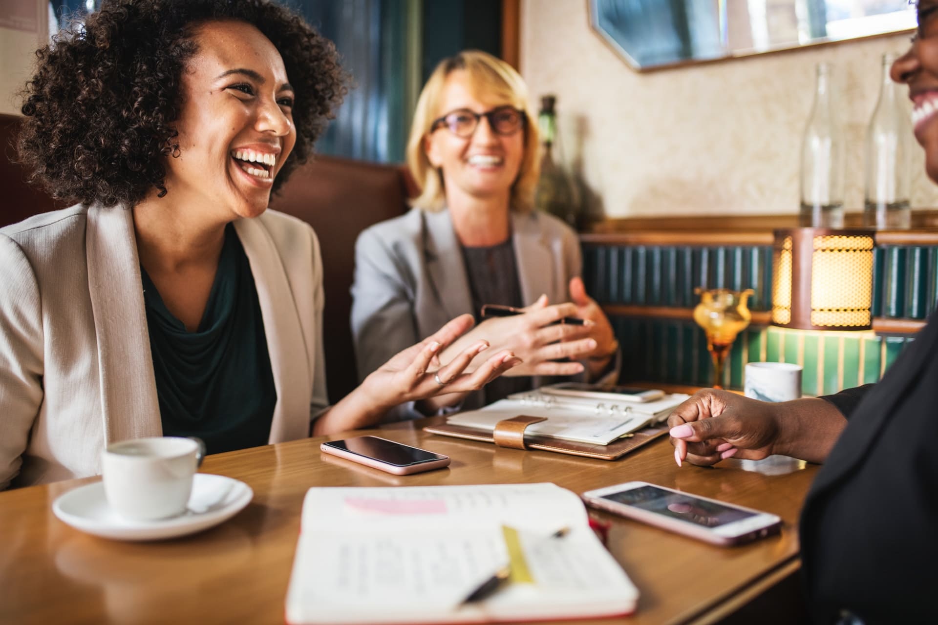 Century Smile Dental Practice | Culver City, CA | Corporate Dental Plans