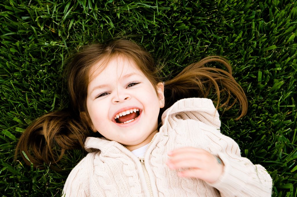 Family Dentist | Century Smile